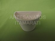 Detalhes do produto